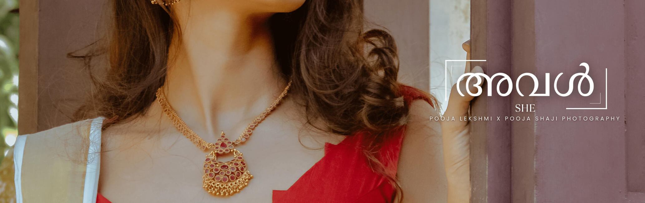 Pooja Shaji Photography